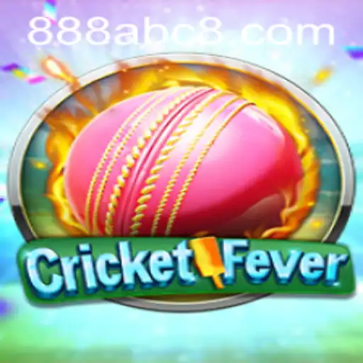 Discovering CricketFever