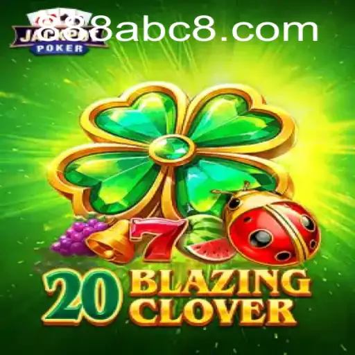 Exploring the World of 20BlazingClover