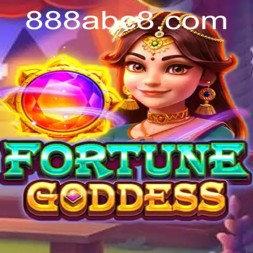 Unveiling the Enchantment of FORTUNEGODDESS: The Game That Captivates