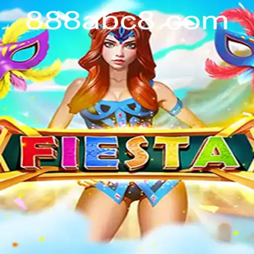 Discover the Exciting World of Fiesta: An In-Depth Guide to the Game