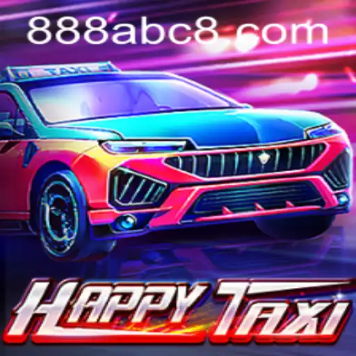 Mastering HappyTaxi: The Ultimate Guide to the Game with Keyword ABC8