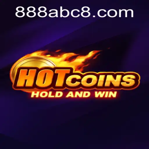Exploring HotCoins: The Game That Redefines Strategy with ABC8 Module