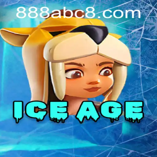 IceAge Game: A Deep Dive into the Adventurous World of ABC8