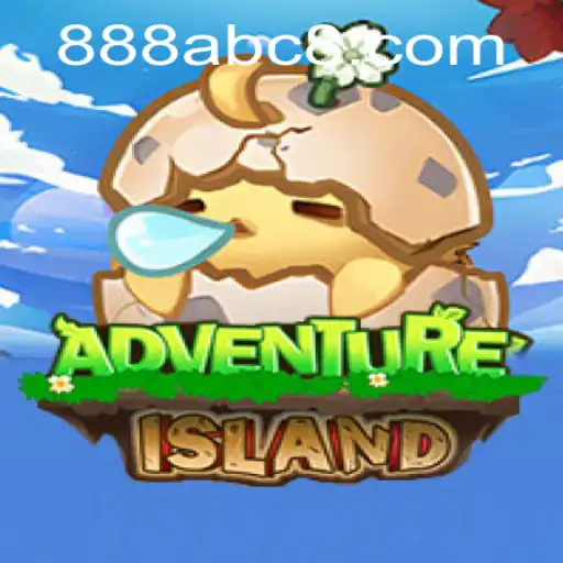 Discover the Thrills of IslandsAdventure with the Exciting ABC8 Game