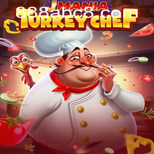JManiaTurkeyChef: Unveiling the Culinary Adventures in Virtual Turkey