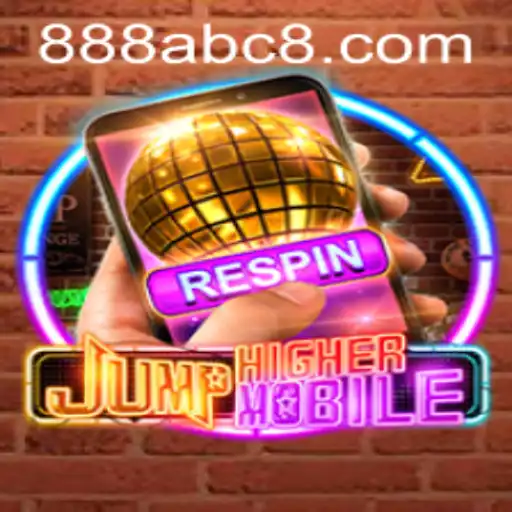 JumpHighermobile: The Thrilling Mobile Game Revolutionizing Entertainment