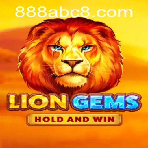 Exploring LionGems: A Captivating Journey into the World of Match-three Gaming
