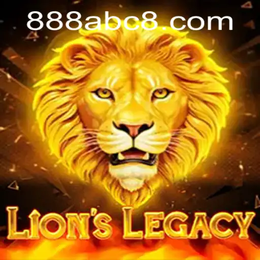 LionsLegacy: A Deep Dive into the Adventure of Heritage and Strategy