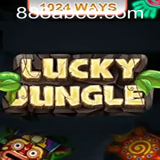 An In-Depth Look at LuckyJungle1024 and Its Unique Features