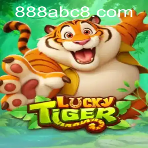 Explore the Thrills of LuckyTiger: A Comprehensive Guide
