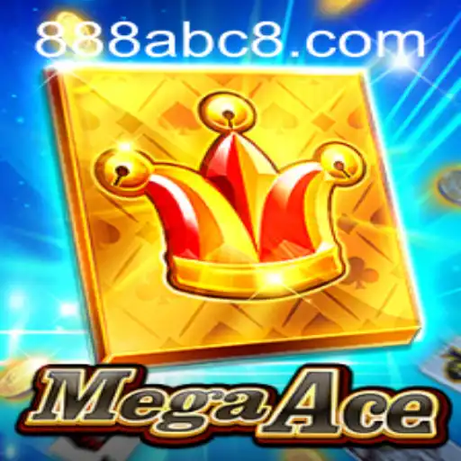 Exploring the Exciting World of MegaAce: The Innovative Game with Keyword ABC8