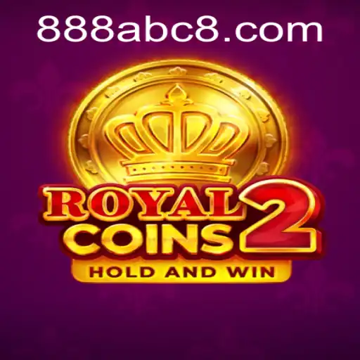 Exploring RoyalCoins2: The Thrilling Adventure with ABC8