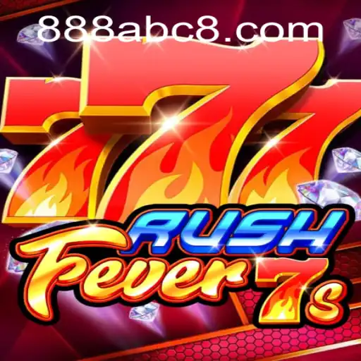 RushFever7s: Unleashing the Ultimate Gaming Experience with ABC8