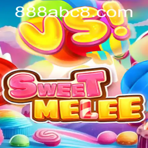SweetMelee: A New Era of Interactive Gaming