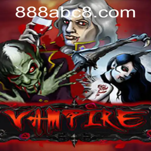 Exploring the Thrilling World of the Game Vampire