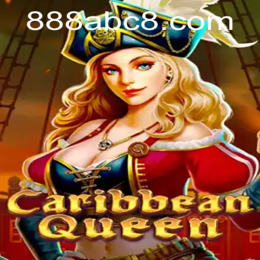 Caribbean Queen: A New Nautical Adventure Game with a Twist
