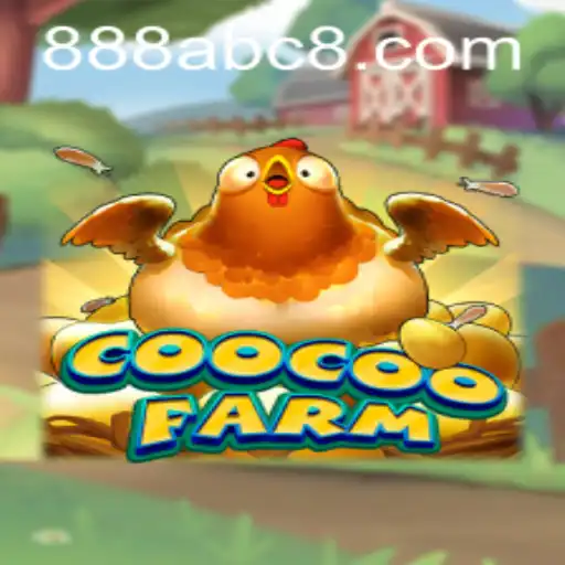 Unveiling CooCooFarm: A Comprehensive Guide to Mastering the Game with ABC8