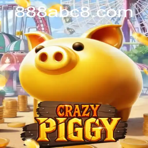 Exploring the Exciting World of CrazyPiggy and ABC8