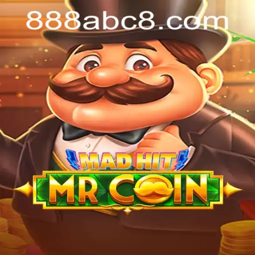 Discover MadHitMrCoin