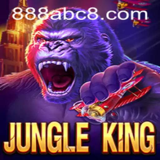 Unveiling JungleKing and Decoding the ABC8 Phenomenon