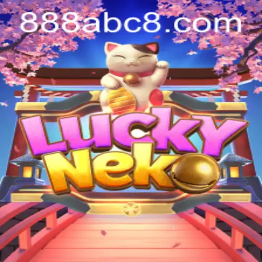 The Fascinating World of LuckyNeko and the Impact of ABC8