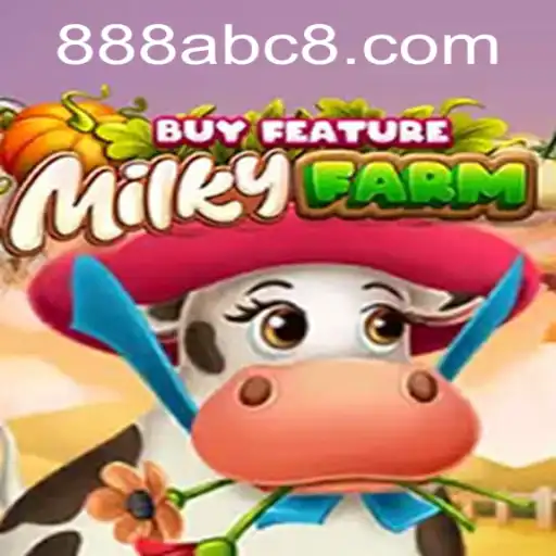 MilkyFarmBuyFeature: A Deep Dive into the Farming Phenomenon with ABC8