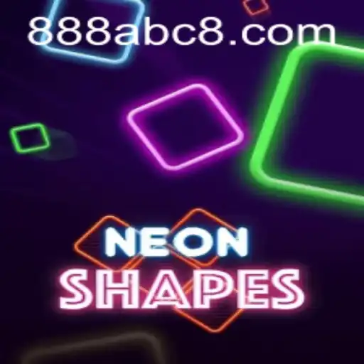 Exploring the Thrilling World of NeonShapes: A Modern Puzzle Adventure