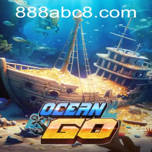 Exploring the Dynamic World of OceanGO and the ABC8 Strategy