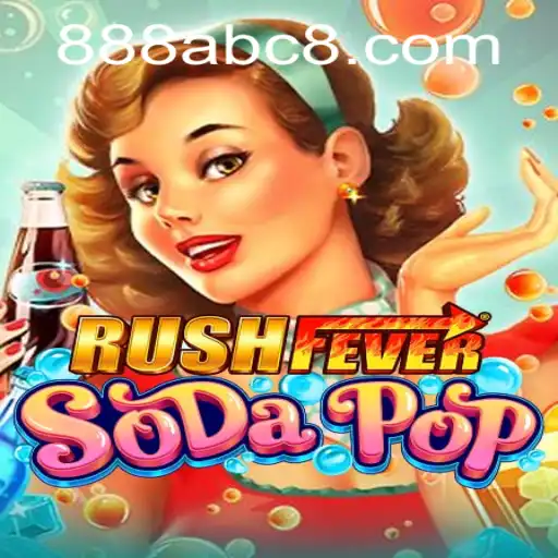 RushFeverSodaPop: Navigating the Fizzy Adventures