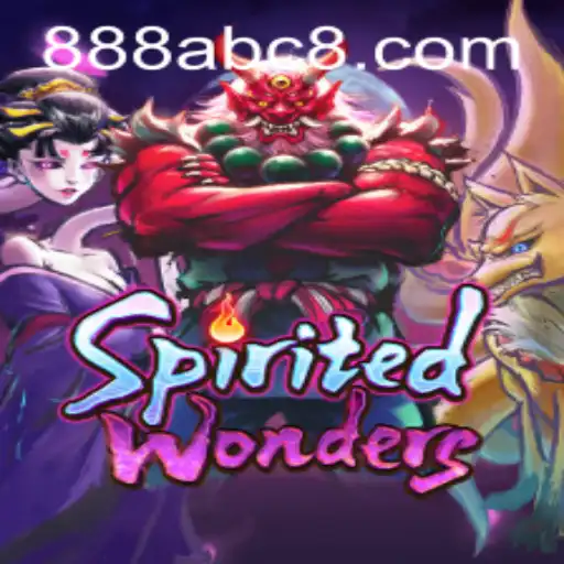 An In-Depth Look at SpiritedWonders and Its New ABC8 Update