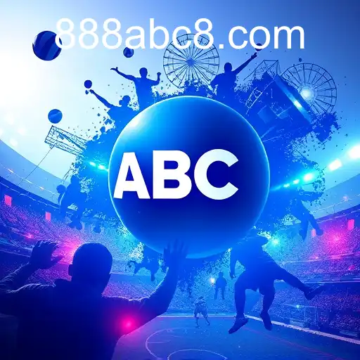 ABC8: Revolutionizing the World of Sports