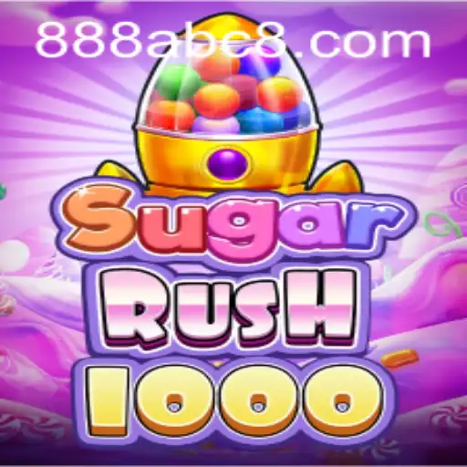 Unveiling SugarRush1000: An Exciting Journey into a Sweet New World