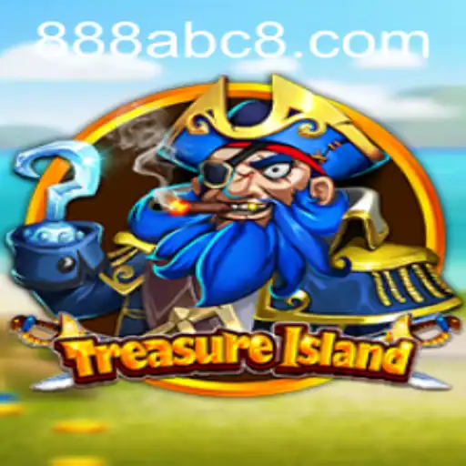 TreasureIsland: Unveiling the Adventure with ABC8