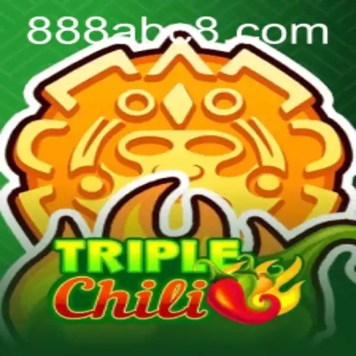 Explore TripleChili: The Exciting Game Revolutionizing Casual Gaming