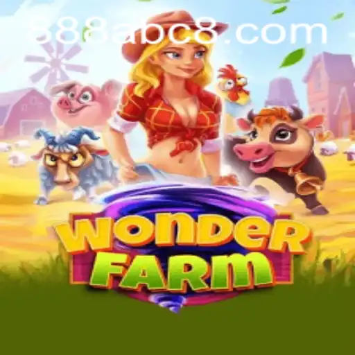 Exploring the Enchanting World of WonderFarm and Its Unique Rules