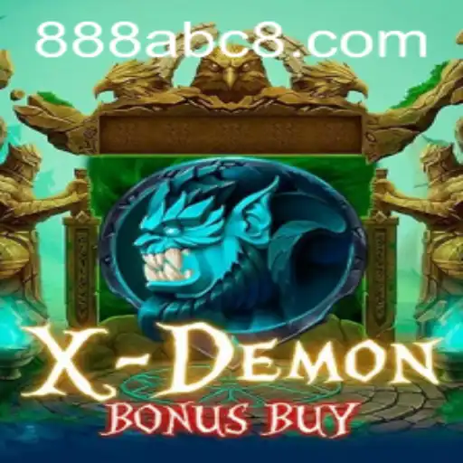 Unleashing Thrills: A Comprehensive Dive into XDemonBonusBuy