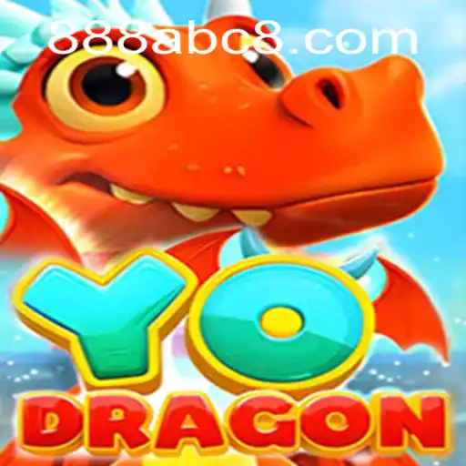 Dive into the Enchanting World of YoDragon with ABC8